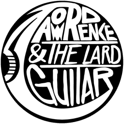 Bandlogo